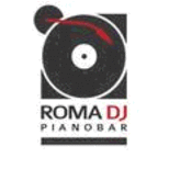 Roma DJ Pianobar